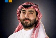 مايكروسوفت تعين أيمن الغامدي رئيسًا لـ Microsoft العربية استعدادًا لإطلاق مركزها السحابي في السعودية