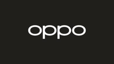 OPPO تسلط الضوء على أبرز إنجازات الاستدامة لعام 2025 وتؤكد التزامها بالابتكار الشامل والنمو المسؤول