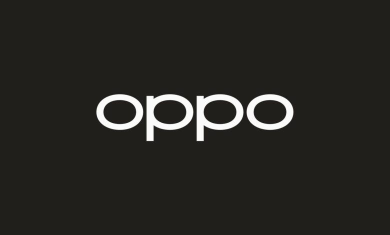 OPPO تسلط الضوء على أبرز إنجازات الاستدامة لعام 2025 وتؤكد التزامها بالابتكار الشامل والنمو المسؤول