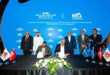 e& Business تقود التحول الرقمي في مشروع سعادة القاهرة الجديدة بشراكة استراتيجية مع هورايزون مصر