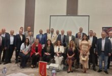 انتخابات «إتصال» 2026 تحسم التشكيل الجديد لمجلس الإدارة.. انطلاق استراتيجية «إتصال 2030» بقيادة الذكاء الاصطناعي