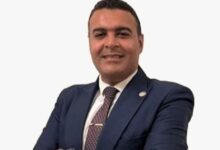 المهندس يوسف الدالي يكتب: الاحتيال الإلكتروني.. الخطر الصامت الذي يهدد الأفراد والمؤسسات