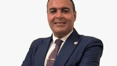 المهندس يوسف الدالي يكتب: الاحتيال الإلكتروني.. الخطر الصامت الذي يهدد الأفراد والمؤسسات