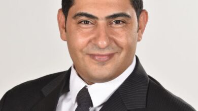 أمارينا العقارية تنطلق رسميًا.. 5 مشروعات جديدة باستثمارات تتجاوز 10 مليارات جنيه في البحر الأحمر والعاصمة الإدارية