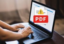 ملف نتيجة الثانوية العامة PDF 2026.. دليلك الشامل للحصول عليها فور ظهورها