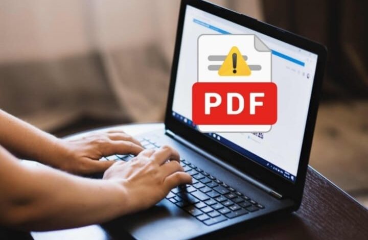 ملف نتيجة الثانوية العامة PDF 2026.. دليلك الشامل للحصول عليها فور ظهورها
