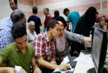 لو جبت 90% علمي علوم.. اعرف الكليات التي يمكنك دخولها وفرصك في القطاع الطبي قبل التنسيق 2026