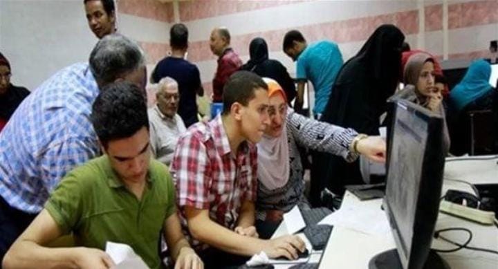 لو جبت 90% علمي علوم.. اعرف الكليات التي يمكنك دخولها وفرصك في القطاع الطبي قبل التنسيق 2026