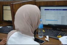 55% علمي علوم 2026.. أين يمكنك الالتحاق؟ قائمة بالكليات الحكومية والمعاهد المتوقعة