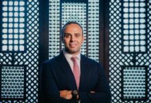 Al Ahly Pharos Closes EGP 1 Billion STN Issuance for Global Corp