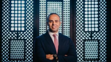 Al Ahly Pharos Closes EGP 1 Billion STN Issuance for Global Corp