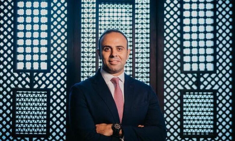 Al Ahly Pharos Closes EGP 1 Billion STN Issuance for Global Corp