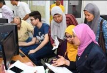 ظهرت النتيجة.. 10 نصائح ذهبية للطلاب وأولياء الأمور قبل تنسيق الجامعات 2026