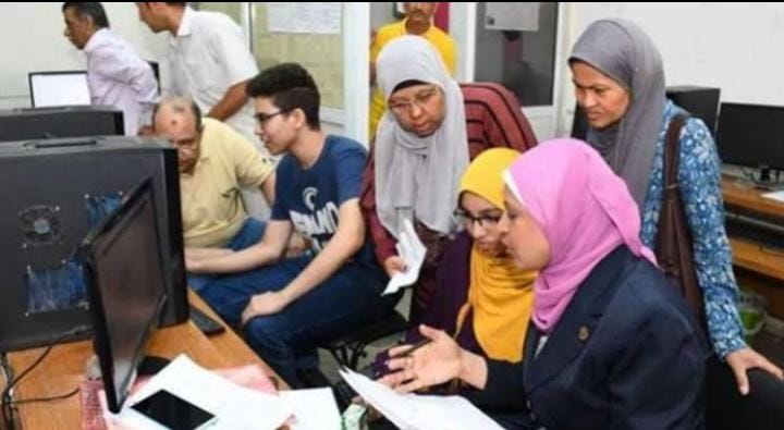 ظهرت النتيجة.. 10 نصائح ذهبية للطلاب وأولياء الأمور قبل تنسيق الجامعات 2026
