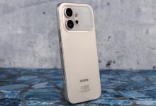 مواصفات هاتف Honor 600: ميزة خفية في الذكاء الاصطناعي ستجعلك تشتريه فوراً
