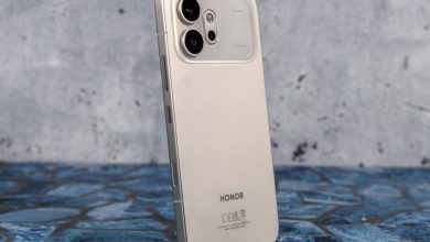مواصفات هاتف Honor 600: ميزة خفية في الذكاء الاصطناعي ستجعلك تشتريه فوراً