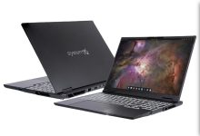 لعشاق الأداء الخارق: لابتوب System76 الجديد يجمع بين معالج Panther Lake وقوة نيفيديا