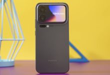 وحش الطاقة القادم: تسريبات تفجر مفاجأة مدوية حول بطارية Xiaomi 18 Pro Max!