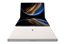 زلزال تقني من هواوي.. تسريب مواصفات الجيل الجديد من MateBook Fold يصدم المنافسين