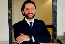 Methaq Arab Group Appoints Ahmed Mamdouh as Chief Commercial Officer to Drive New Capital Growth Strategy