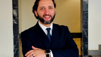 Methaq Arab Group Appoints Ahmed Mamdouh as Chief Commercial Officer to Drive New Capital Growth Strategy