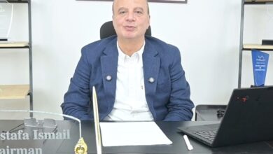 د. مصطفى عبد الرحمن يكشف تفاصيل رؤيته الانتخابية لعضوية مجلس إدارة «اتصال» في حوار خاص مع وطن رقمي