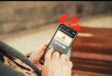 تعرضت للنصب الإلكتروني؟ 5 خطوات عاجلة تحافظ على أموالك وتدعم موقفك القانوني