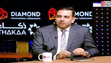 وطن رقمي يكشف.. كيف تصنع من طفلك خبير أمن معلومات في سن الثامنة مجانًا