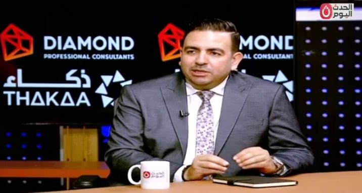 وطن رقمي يكشف.. كيف تصنع من طفلك خبير أمن معلومات في سن الثامنة مجانًا