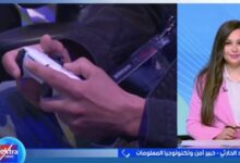 خبير تكنولوجي يكشف: كيف تصمم ألعابك الخاصة وتبيعها للشركات العالمية بالدولار