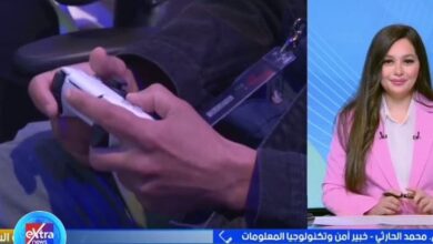 خبير تكنولوجي يكشف: كيف تصمم ألعابك الخاصة وتبيعها للشركات العالمية بالدولار