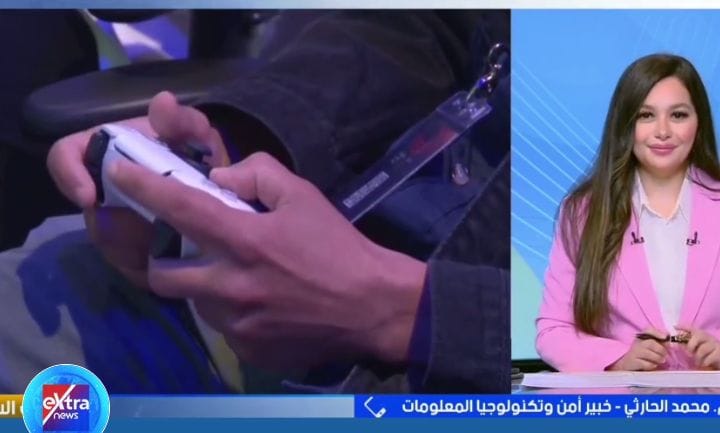 خبير تكنولوجي يكشف: كيف تصمم ألعابك الخاصة وتبيعها للشركات العالمية بالدولار