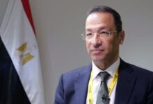 خبير أم صانع؟ رسالة نارية من وزير الاتصالات المصري لدول الجنوب في منتدى WSIS 2026