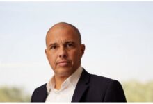 Bonyan Announces 1-for-10 Share Dividend Distribution and Timetable