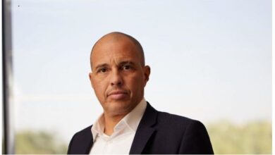 Bonyan Announces 1-for-10 Share Dividend Distribution and Timetable