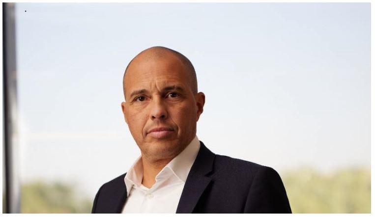 Bonyan Announces 1-for-10 Share Dividend Distribution and Timetable