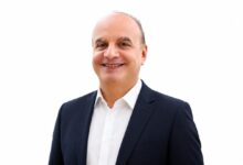 د. مصطفى عبد الرحمن يفوز بعضوية مجلس إدارة جمعية اتصال عن شعبة النظم المتكاملة