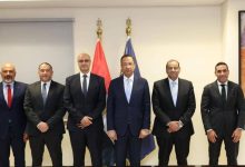 شريحة الطفل في مصر.. إطلاق خدمتي "أطمن" و"أطمن على الآخر" لحماية الأطفال أثناء استخدام الإنترنت
