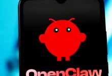 رسالة واتساب واحدة قد تمنح المهاجمين السيطرة على جهازك.. تحذير عاجل لمستخدمي OpenClaw