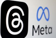 ميتا توسّع قدرات ثريدز بالذكاء الاصطناعي.. محادثات خاصة مع Meta AI دون مغادرة التطبيق
