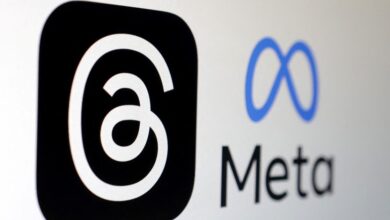 ميتا توسّع قدرات ثريدز بالذكاء الاصطناعي.. محادثات خاصة مع Meta AI دون مغادرة التطبيق