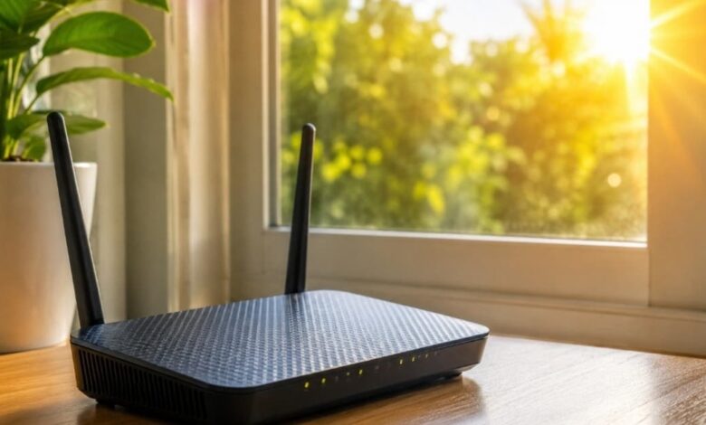 إشارات Wi-Fi قد تكشف هويتك دون الحاجة للاتصال بالشبكة.. دراسة تحذر من خطر جديد