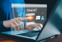 إذا كنت تستخدم ChatGPT.. غيّر هذا الإعداد فورًا لحماية محادثاتك وبياناتك الشخصية