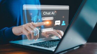 إذا كنت تستخدم ChatGPT.. غيّر هذا الإعداد فورًا لحماية محادثاتك وبياناتك الشخصية