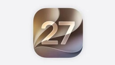 أبل تفاجئ مستخدمي آيفون في iOS 27.. ميزة جديدة تكشف عمليات الاحتيال قبل وقوعها