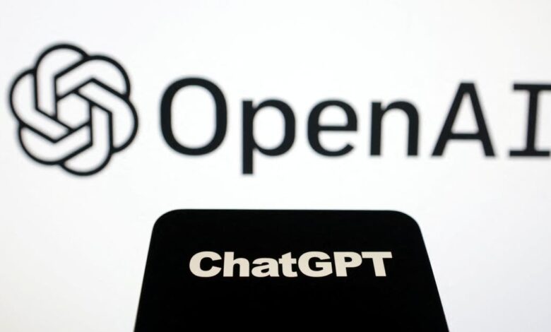 عطل ChatGPT يتجدد عالميًا.. OpenAI تكشف آخر تطورات الأزمة وهل عادت الخدمة بالكامل؟
