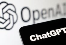 GPT-5.6 Sol بسرعة 750 رمزًا في الثانية.. ماذا يعني تحديث OpenAI الجديد؟