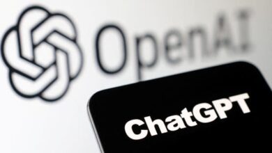 GPT-5.6 Sol بسرعة 750 رمزًا في الثانية.. ماذا يعني تحديث OpenAI الجديد؟
