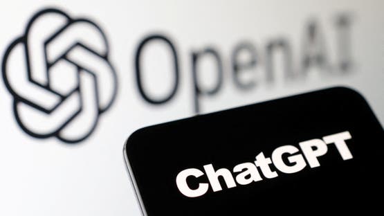 GPT-5.6 Sol بسرعة 750 رمزًا في الثانية.. ماذا يعني تحديث OpenAI الجديد؟