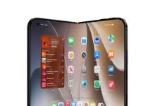 بدون تأجيل.. هل ينهي هاتف iPhone Ultra أسطورة سامسونج وهواوي في 2026